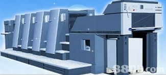 一站式印刷服務 設計、制作、印刷與后加工一體化優(yōu)惠方案