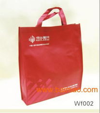 仙桃棉布袋、無紡布袋專業(yè)生產廠家 - 一站式制袋解決方案與代理合作