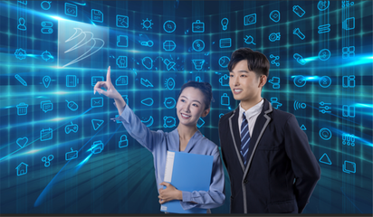帶你解密 為什么山西新華電腦學校備受學生青睞？