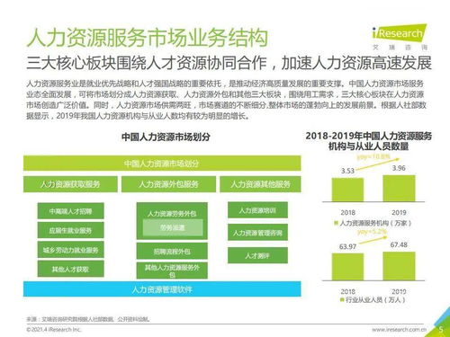 2021年中國靈活用工市場發(fā)展研究報(bào)告 市場信息咨詢與調(diào)查分析