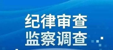 權王軍被開除黨籍和公職，市場信息咨詢與調查行業(yè)引關注