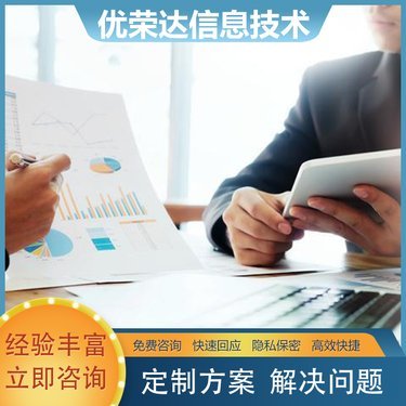 佛山市禪城區(qū)優(yōu)榮達信息技術咨詢中心 專業(yè)市場信息咨詢與調查服務